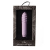 Je Joue - Duo Bullet Violet